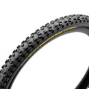 Pirelli Scorpion Race Enduro M