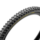 Pirelli Scorpion Race Enduro S
