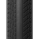 Michelin POWER ADVENTURE TS TLR Gravel Tire