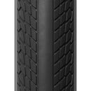 Michelin POWER ADVENTURE CLASSIC TS TLR Gravel Tire