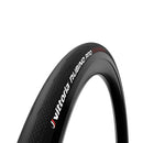 Cubierta plegable Vittoria Zaffiro Pro V 700c