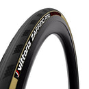 Cubierta plegable Vittoria Zaffiro Pro V 700c
