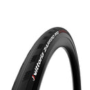 Cubierta Vittoria Zaffiro V 700c (para cámara)
