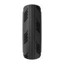 Cubierta Vittoria Zaffiro V 700c (para cámara)