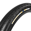 Neumático Panaracer GravelKing SK