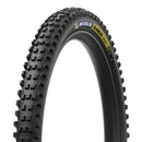 Neumático de MTB delantero Michelin E-WILD RACING LINE