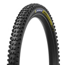 Cubierta MTB Michelin WILD ENDURO MS RACING LINE 29''x2.40