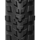 Michelin WILD ENDURO REAR RACING LINE 29''x2.40 MTB Tire