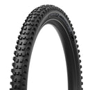 Cubierta MTB Michelin WILD ENDURO MS RACING LINE DK 29''x2.40
