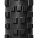 Cubierta MTB Michelin WILD ENDURO MS RACING LINE DK 29''x2.40