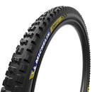 Cubierta de MTB Michelin DH16