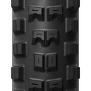Michelin DH16 DARK MTB Tire