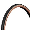 Cubierta Zipp Goodyear XPLR Slick