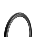 Neumático Pirelli Cinturato Sport