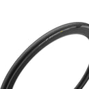 Cubierta Pirelli P ZERO Race TLR RS, Tubeless, Plegable, Negra, SpeedCore, SmartEvo