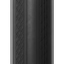 Michelin POWER PROTECTION Road Tire