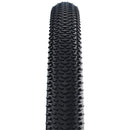 Schwalbe G-One R Pro
