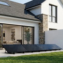 Mango Power S Plug and Play Solar 1200W