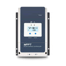 Acopower 60A MPPT Solar Charge Controller