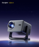 Proyector láser Dangbei DBOX02 Mars Pro 2