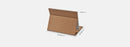 Funda magnética para BOOX Go 10.3 (2.ª generación) Series