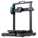 Mingda Magician Max 2 Large 3D printer