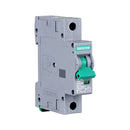 Disyuntor miniatura Suntree 16A 1P de Renogy