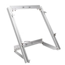 Renogy RNG-MTS-SP100 - Montaje en poste para paneles solares RENOGY