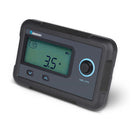 Renogy RMS-LFPS-Renogy Smart Lithium Battery Remote Monitor