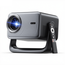 Proyector láser Dangbei DBOX02 Mars Pro 2