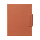 Funda magnética para BOOX Go 10.3 (2.ª generación) Series