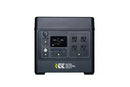 IEETek Singo3000 120Vac Portable Power Station / Solar Generator | Wellbots