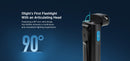 Olight Arkflex