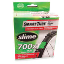 Tubos Inteligentes Slime