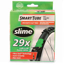 Tubos Inteligentes Slime