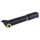 Bomba EDC de OneUp Components