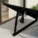 Mango Power S Plug and Play Solar 1200W