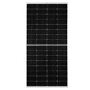 Rich Solar MEGA 250 | 250 Watt Solar Panel