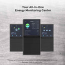 Renogy Uno M1