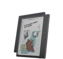 BOOX Go Color 7 Tablet (Gen 2)