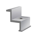 Renogy RNG-MTS-SP100 - Montaje en poste para paneles solares RENOGY