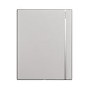 BOOX Go 10.3 (Gen 2) Lumi E-Ink Tablet (frontlight version)