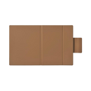 Funda magnética para BOOX Go 10.3 (2.ª generación) Series