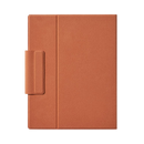 Funda magnética para BOOX Go 10.3 (2.ª generación) Series