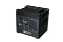 IEETek Singo3000 120Vac Portable Power Station / Solar Generator | Wellbots