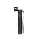 Olight Arkflex
