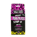 Muc-Off Kit Definitivo para Tubeless XC / Gravel