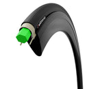 Inserto de neumático Vittoria Air-Liner para cubierta de carretera 700c