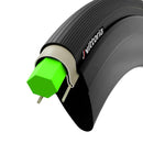 Inserto de neumático Vittoria Air-Liner para cubierta de carretera 700c