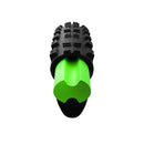 vittoria Air-Liner Tubeless Insert for mtb tires